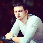 Islam zaki sur yala.fm